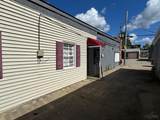 319 Walnut Street - Photo 2