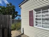 319 Walnut Street - Photo 3