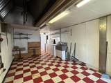 319 Walnut Street - Photo 4