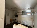 319 Walnut Street - Photo 5