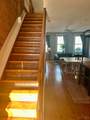 1341 Main Street - Photo 12
