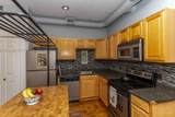 1341 Main Street - Photo 8
