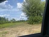 0 Hoke Road - Photo 1