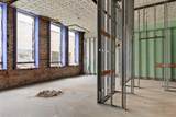 300 State Street - Photo 18