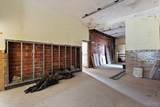 300 State Street - Photo 24