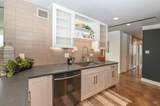 2401 Ingleside Avenue - Photo 17