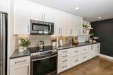 2401 Ingleside Avenue - Photo 19
