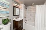 2401 Ingleside Avenue - Photo 22