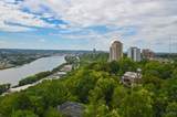 2401 Ingleside Avenue - Photo 38