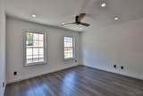10555 Montgomery Road - Photo 18