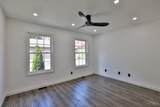 10555 Montgomery Road - Photo 24