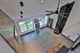 10555 Montgomery Road - Photo 9