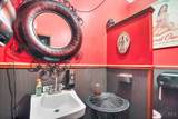 4342 Washington Avenue - Photo 22