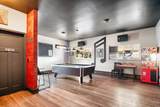 4342 Washington Avenue - Photo 23