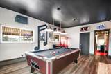 4342 Washington Avenue - Photo 24