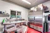 4342 Washington Avenue - Photo 28
