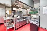 4342 Washington Avenue - Photo 29