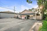 4342 Washington Avenue - Photo 3