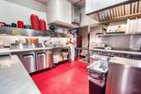 4342 Washington Avenue - Photo 30