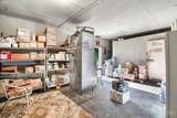 4342 Washington Avenue - Photo 32
