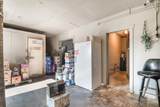 4342 Washington Avenue - Photo 33