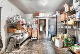 4342 Washington Avenue - Photo 35