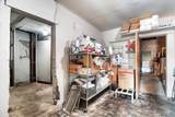 4342 Washington Avenue - Photo 36