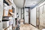 4342 Washington Avenue - Photo 37
