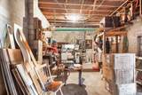 4342 Washington Avenue - Photo 38
