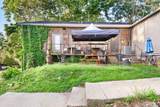 4342 Washington Avenue - Photo 41