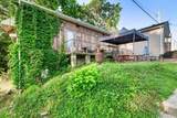 4342 Washington Avenue - Photo 42