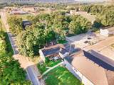 4342 Washington Avenue - Photo 47