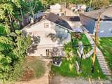 4342 Washington Avenue - Photo 49