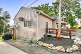 4342 Washington Avenue - Photo 5