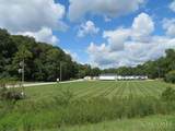 6101 St Rt 247 - Photo 11