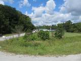 6101 St Rt 247 - Photo 12