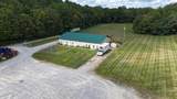 6101 St Rt 247 - Photo 15