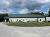 6101 St Rt 247 - Photo 17