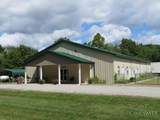 6101 St Rt 247 - Photo 19