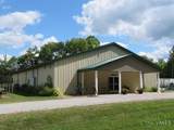 6101 St Rt 247 - Photo 20