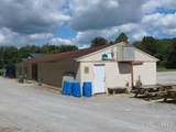6101 St Rt 247 - Photo 48
