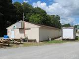 6101 St Rt 247 - Photo 49