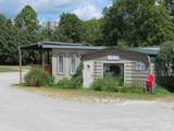 6101 St Rt 247 - Photo 50