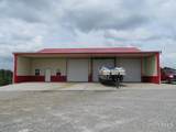 10295 St Rt 124 - Photo 10