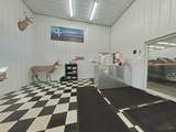 10295 St Rt 124 - Photo 18