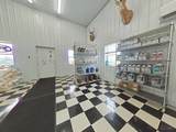 10295 St Rt 124 - Photo 19