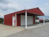 10295 St Rt 124 - Photo 26