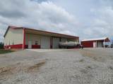 10295 St Rt 124 - Photo 8