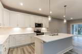 4383 Windemere Circle - Photo 10