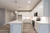 4383 Windemere Circle - Photo 11